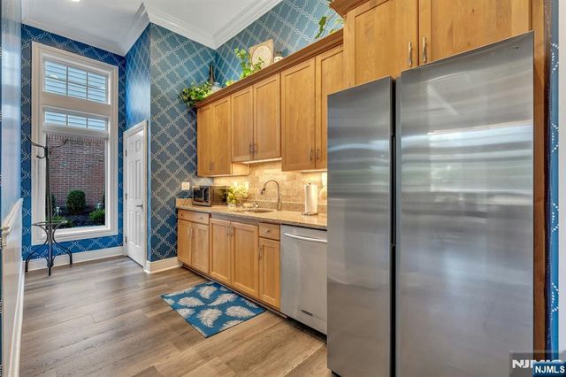 1103 Hamiltion, Belleville, NJ OTHER