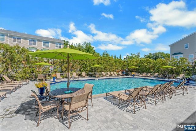 1103 Hamiltion, Belleville, NJ OTHER