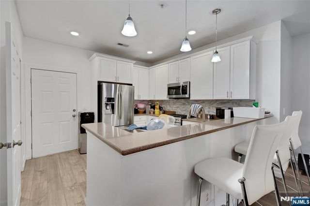 1103 Hamiltion, Belleville, NJ OTHER