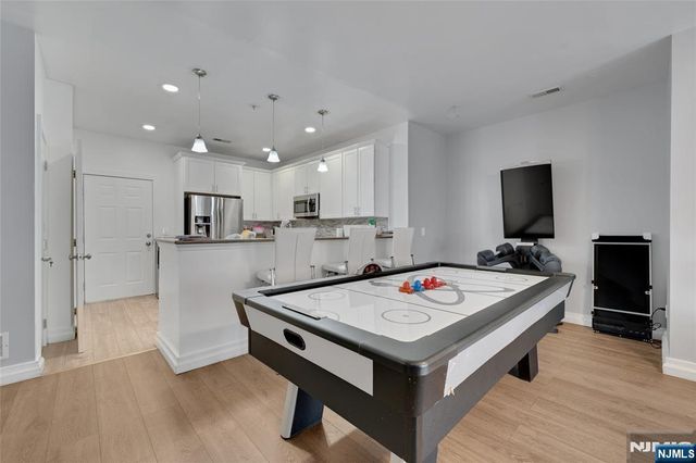 1103 Hamiltion, Belleville, NJ OTHER