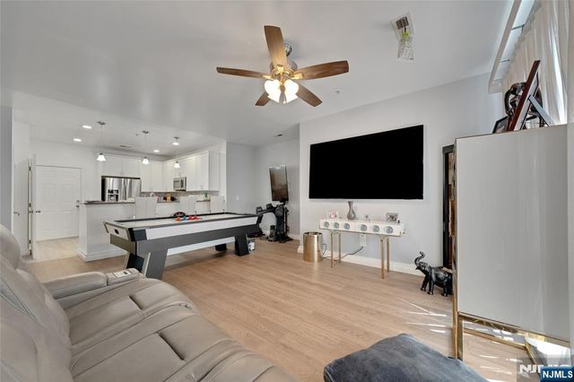 1103 Hamiltion, Belleville, NJ OTHER