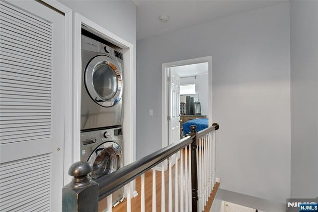 1103 Hamiltion, Belleville, NJ OTHER