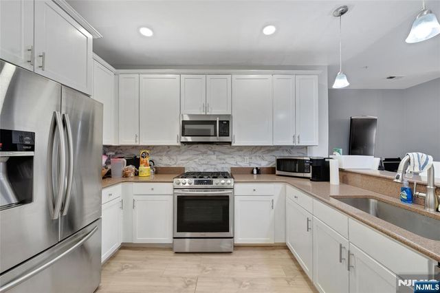 1103 Hamiltion, Belleville, NJ OTHER