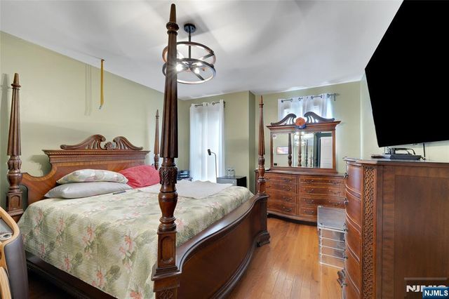 1103 Hamiltion, Belleville, NJ OTHER