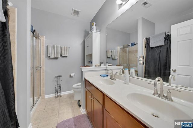 1103 Hamiltion, Belleville, NJ OTHER