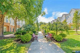 1103 Hamiltion, Belleville, NJ OTHER