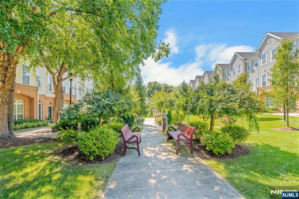 1103 Hamiltion, Belleville, NJ OTHER