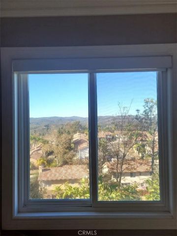 4008 Calle Sonora Oeste, Laguna Woods, CA 92637