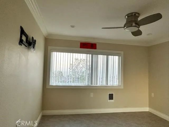 4008 Calle Sonora Oeste, Laguna Woods, CA 92637