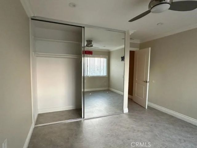 4008 Calle Sonora Oeste, Laguna Woods, CA 92637