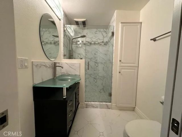 4008 Calle Sonora Oeste, Laguna Woods, CA 92637