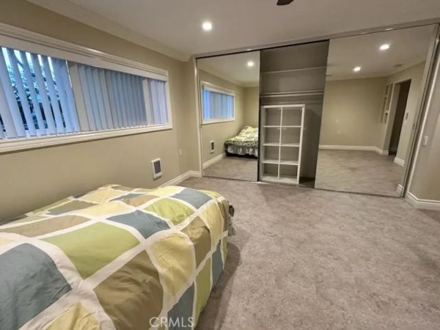 4008 Calle Sonora Oeste, Laguna Woods, CA 92637