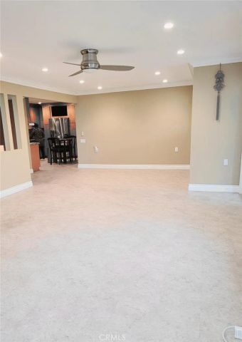 4008 Calle Sonora Oeste, Laguna Woods, CA 92637