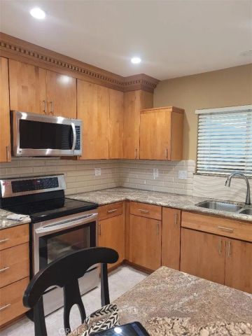 4008 Calle Sonora Oeste, Laguna Woods, CA 92637