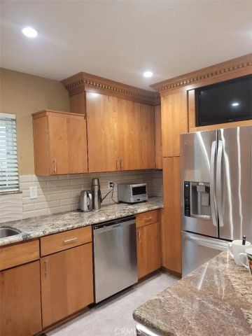 4008 Calle Sonora Oeste, Laguna Woods, CA 92637