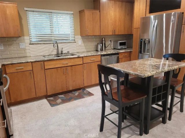 4008 Calle Sonora Oeste, Laguna Woods, CA 92637