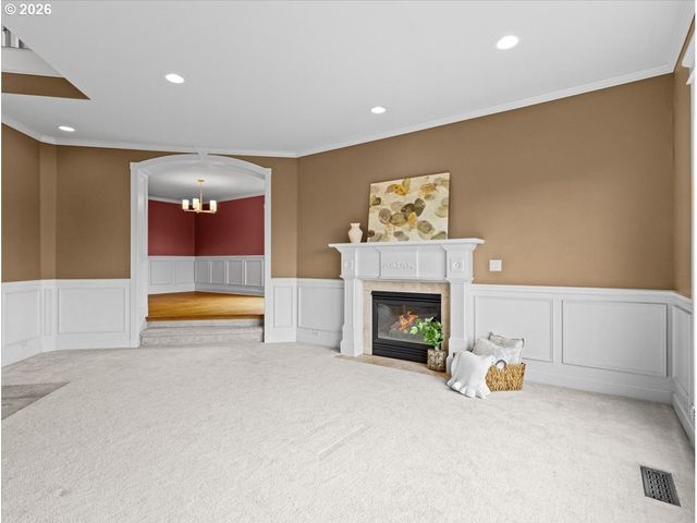 1510 Nw GREGORY Dr, Vancouver, WA 98665
