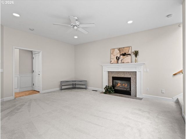1510 Nw GREGORY Dr, Vancouver, WA 98665