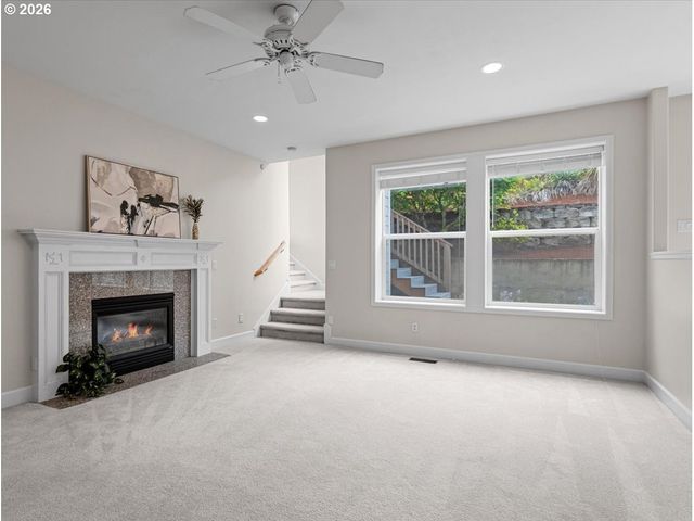 1510 Nw GREGORY Dr, Vancouver, WA 98665