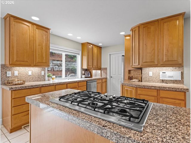 1510 Nw GREGORY Dr, Vancouver, WA 98665