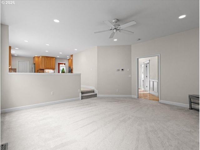 1510 Nw GREGORY Dr, Vancouver, WA 98665