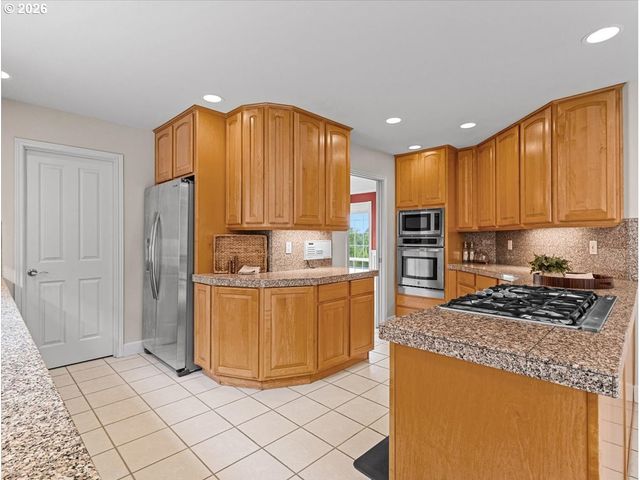 1510 Nw GREGORY Dr, Vancouver, WA 98665