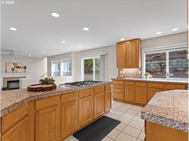1510 Nw GREGORY Dr, Vancouver, WA 98665
