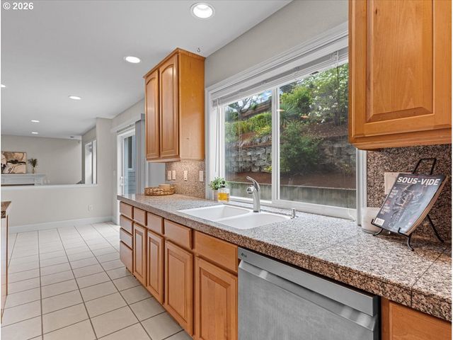 1510 Nw GREGORY Dr, Vancouver, WA 98665