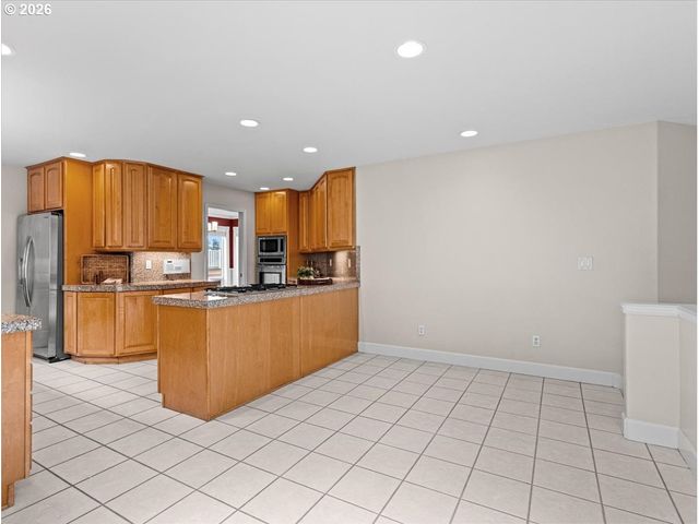 1510 Nw GREGORY Dr, Vancouver, WA 98665