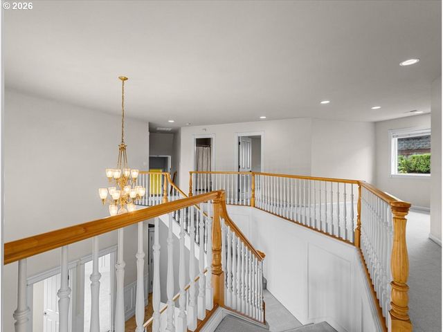 1510 Nw GREGORY Dr, Vancouver, WA 98665