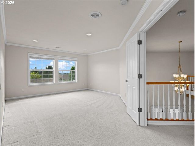 1510 Nw GREGORY Dr, Vancouver, WA 98665