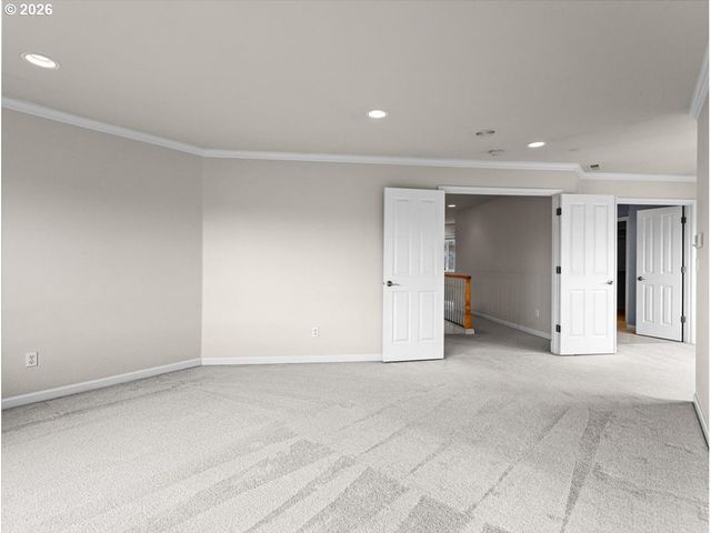 1510 Nw GREGORY Dr, Vancouver, WA 98665
