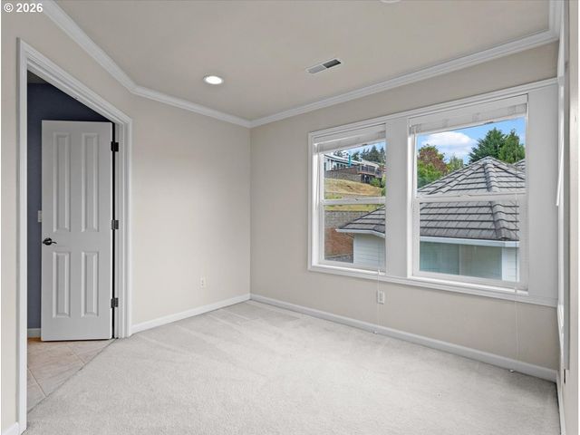 1510 Nw GREGORY Dr, Vancouver, WA 98665