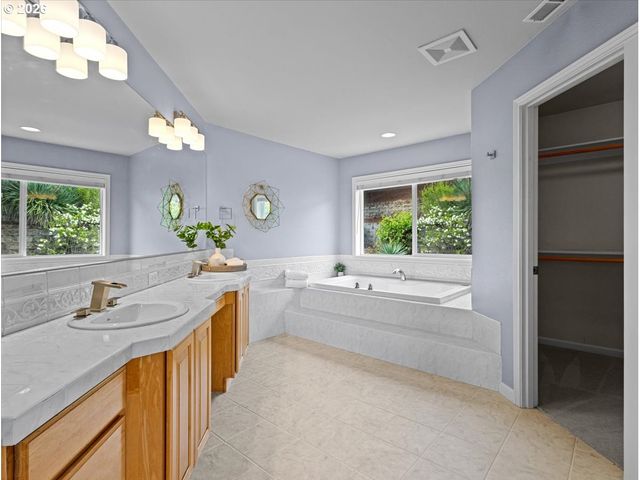 1510 Nw GREGORY Dr, Vancouver, WA 98665