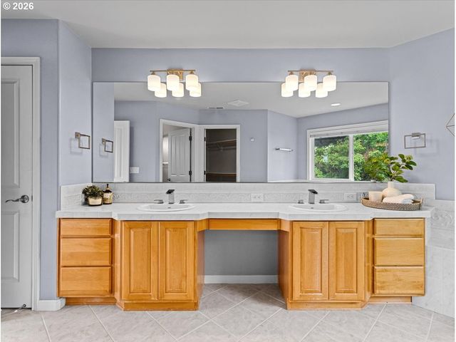 1510 Nw GREGORY Dr, Vancouver, WA 98665