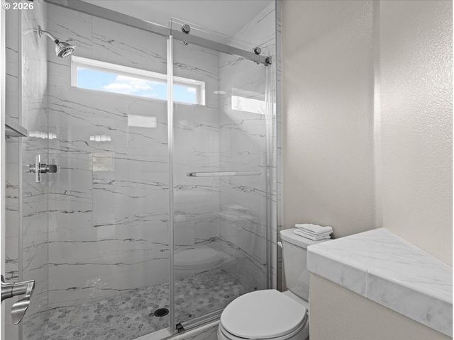 1510 Nw GREGORY Dr, Vancouver, WA 98665