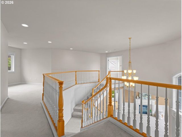 1510 Nw GREGORY Dr, Vancouver, WA 98665