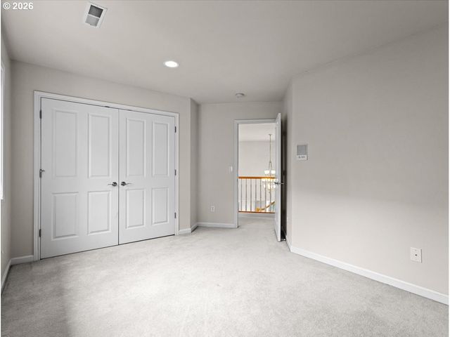 1510 Nw GREGORY Dr, Vancouver, WA 98665