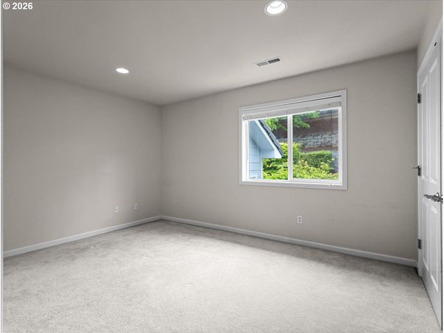 1510 Nw GREGORY Dr, Vancouver, WA 98665