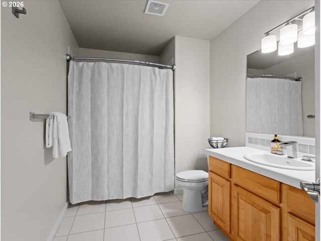 1510 Nw GREGORY Dr, Vancouver, WA 98665