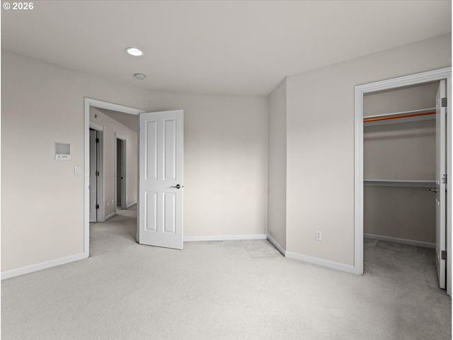 1510 Nw GREGORY Dr, Vancouver, WA 98665