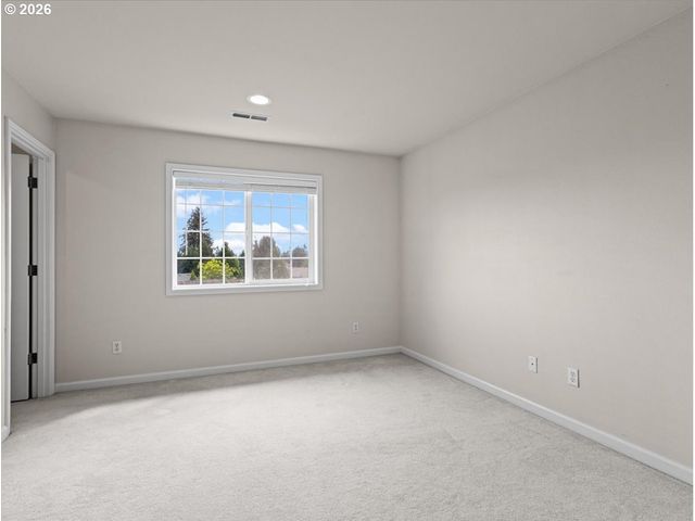 1510 Nw GREGORY Dr, Vancouver, WA 98665