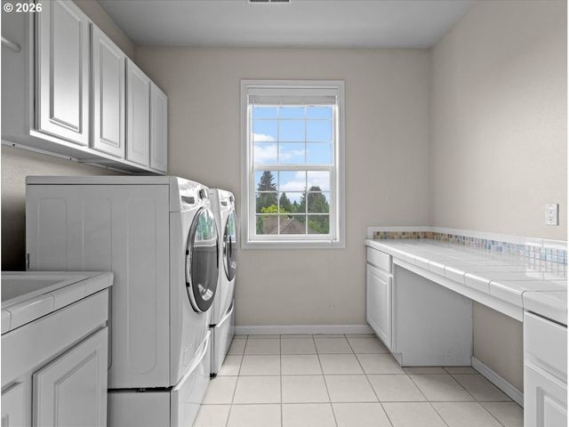 1510 Nw GREGORY Dr, Vancouver, WA 98665