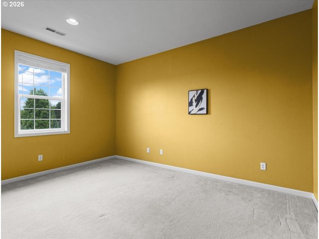 1510 Nw GREGORY Dr, Vancouver, WA 98665
