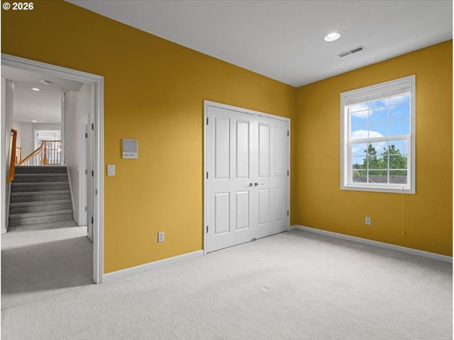 1510 Nw GREGORY Dr, Vancouver, WA 98665