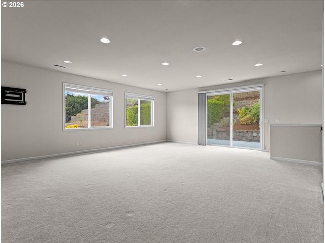 1510 Nw GREGORY Dr, Vancouver, WA 98665