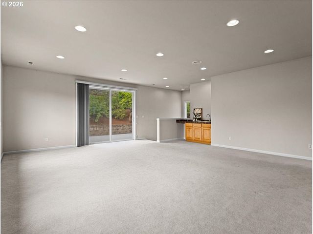 1510 Nw GREGORY Dr, Vancouver, WA 98665