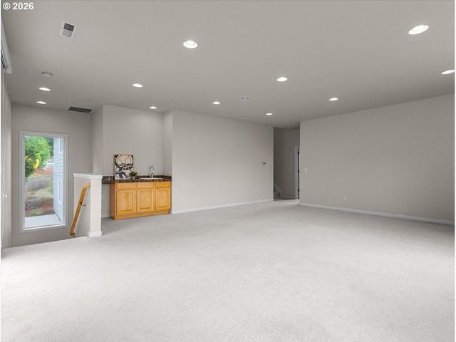 1510 Nw GREGORY Dr, Vancouver, WA 98665
