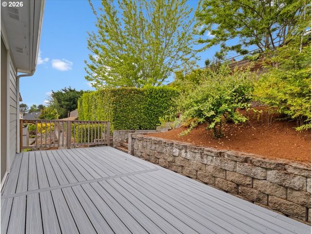 1510 Nw GREGORY Dr, Vancouver, WA 98665