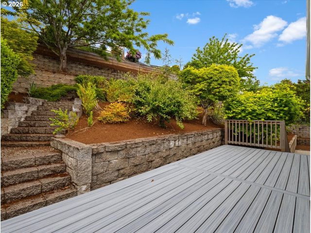 1510 Nw GREGORY Dr, Vancouver, WA 98665
